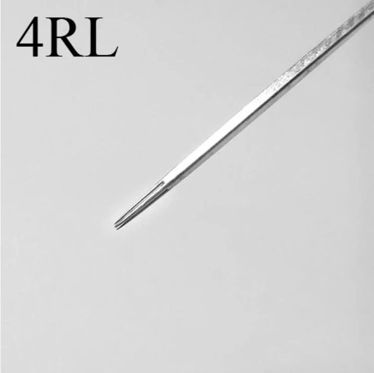 사진 51 图片51