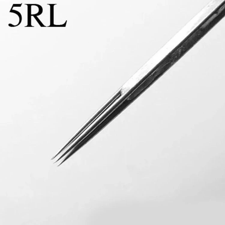 사진 52 图片52