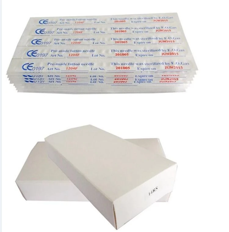 사진 53 图片53