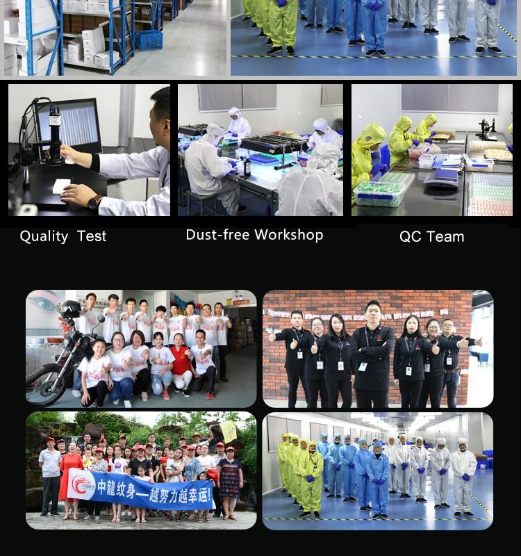 2. 공장