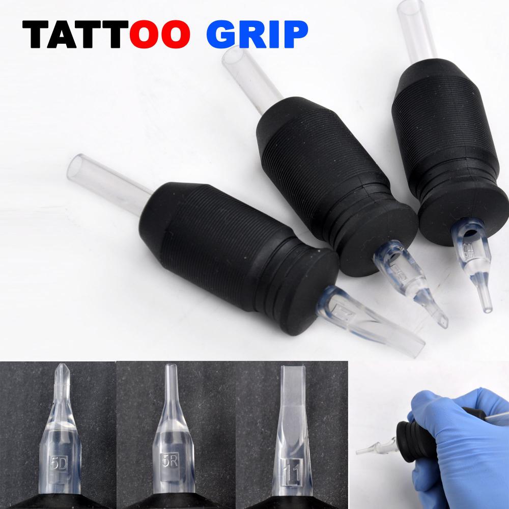 30mm 문신 그립 30mm tattoo grip