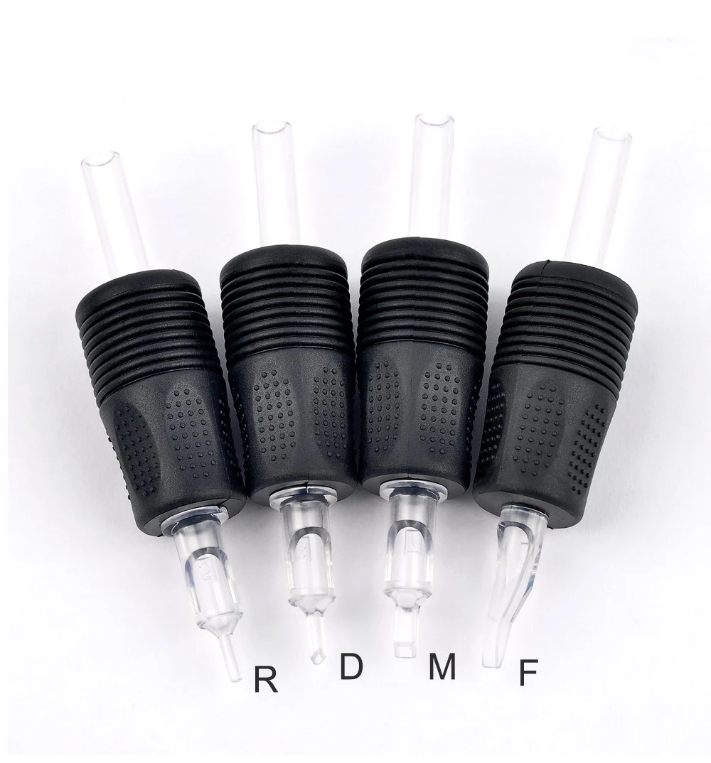 DG6014A02 DG6014A02