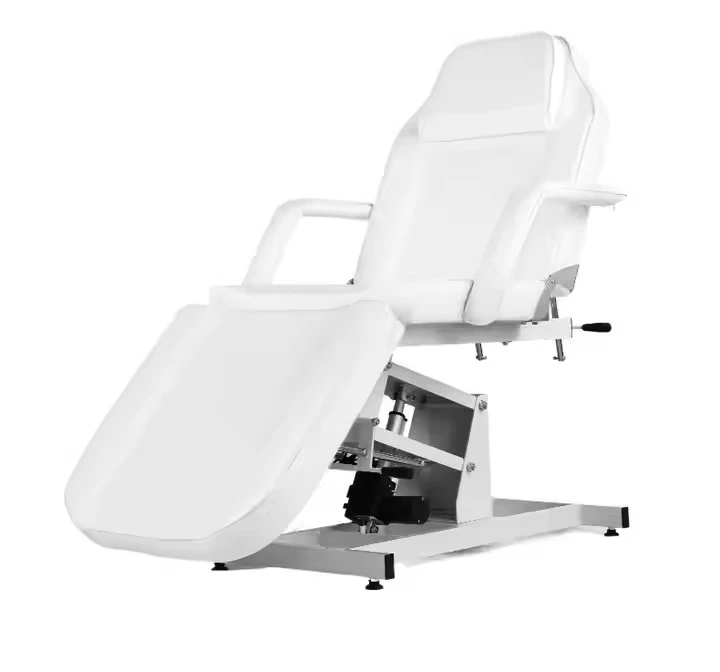 Ajustable Professional Tattoo 의자