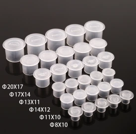 product-274-271