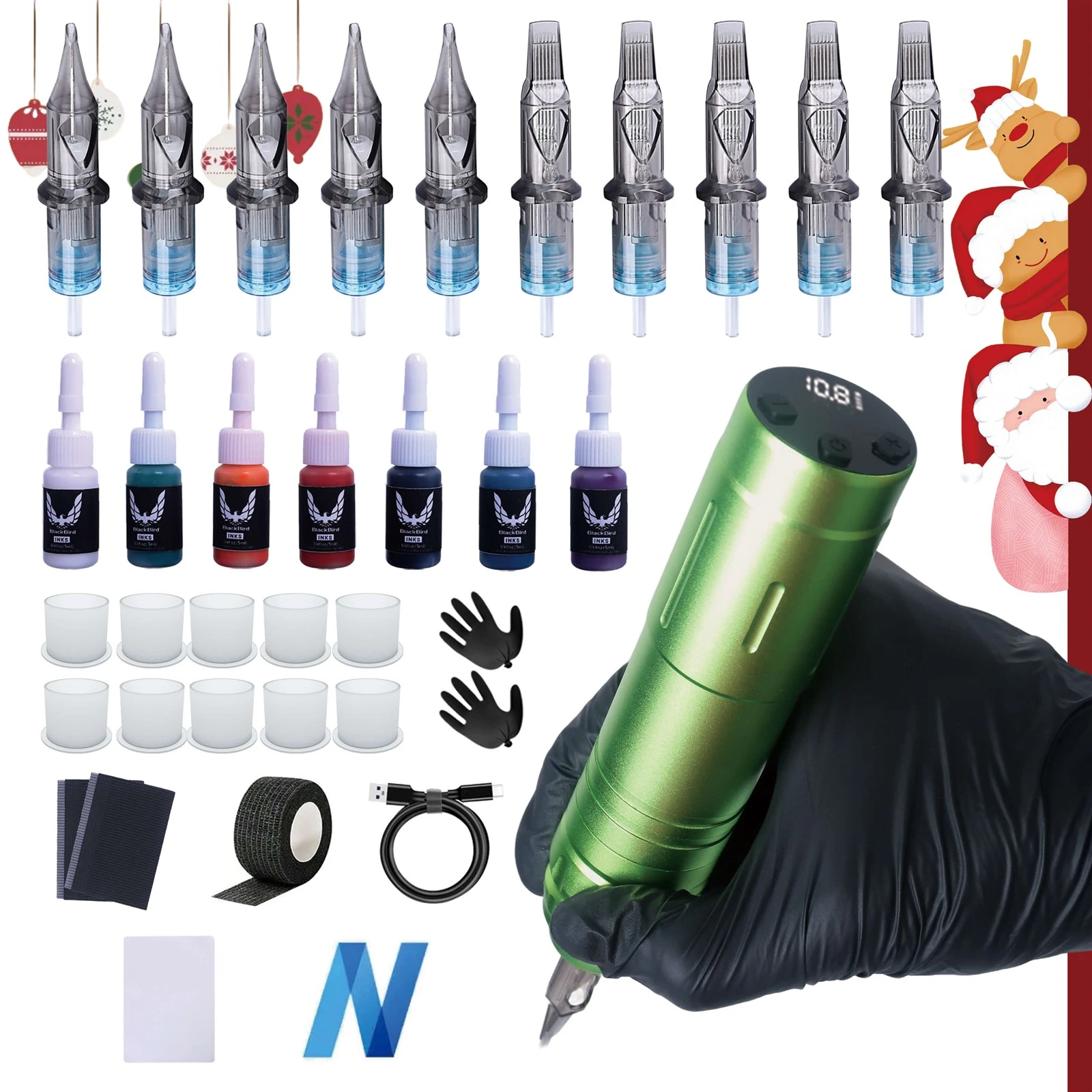 product-1600-1600
