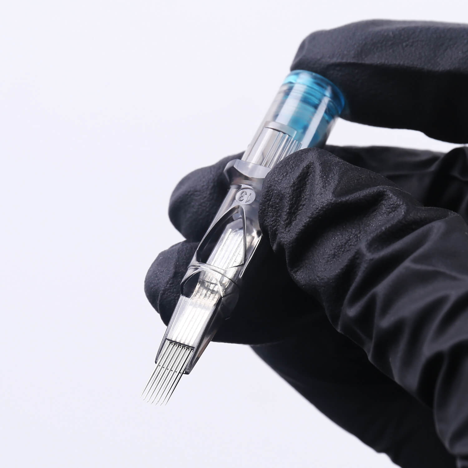 SPR 10 SPR 10