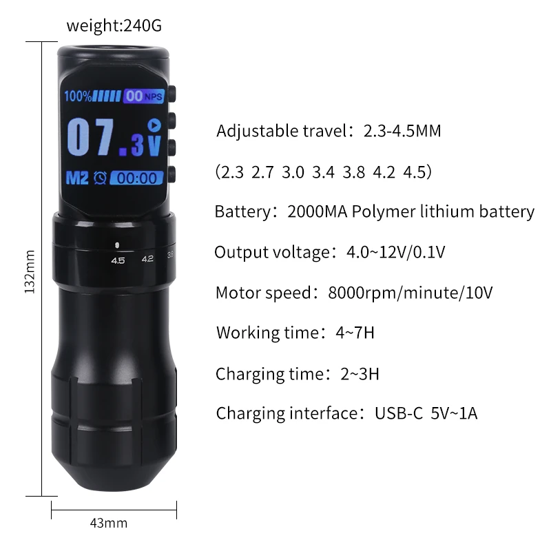 2 2
