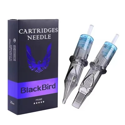 일본 수입 강철 바늘 OEM/ODM 맞춤형 일회용 문신 바늘 도매 문신 펜 스페셜