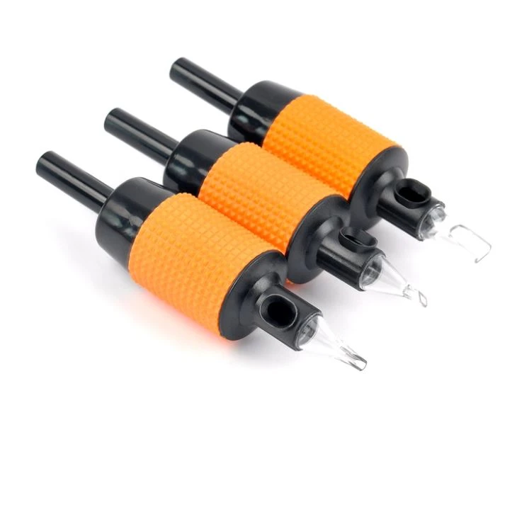 HBG005-04