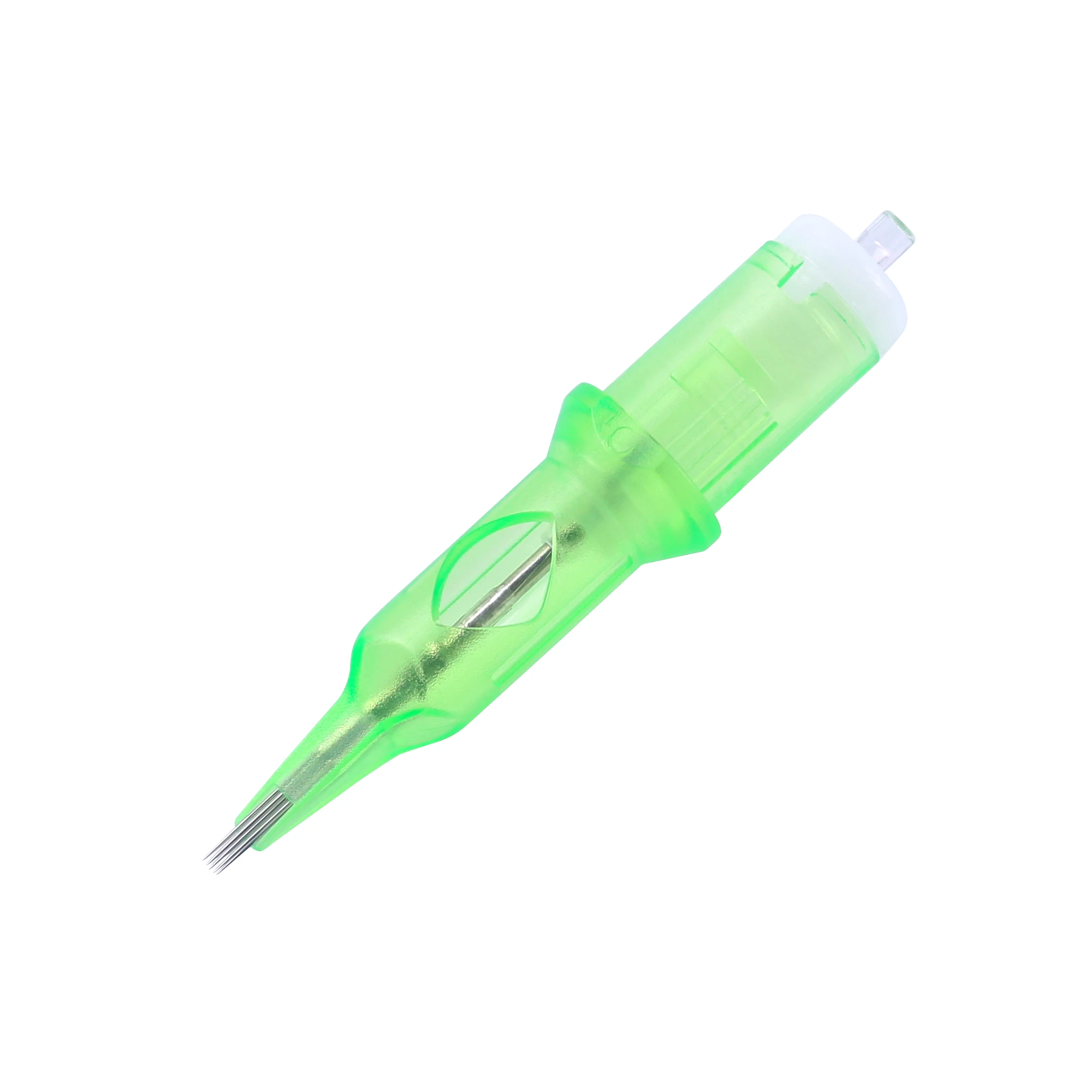 최고의 문신 바늘 카트리지는 무엇입니까