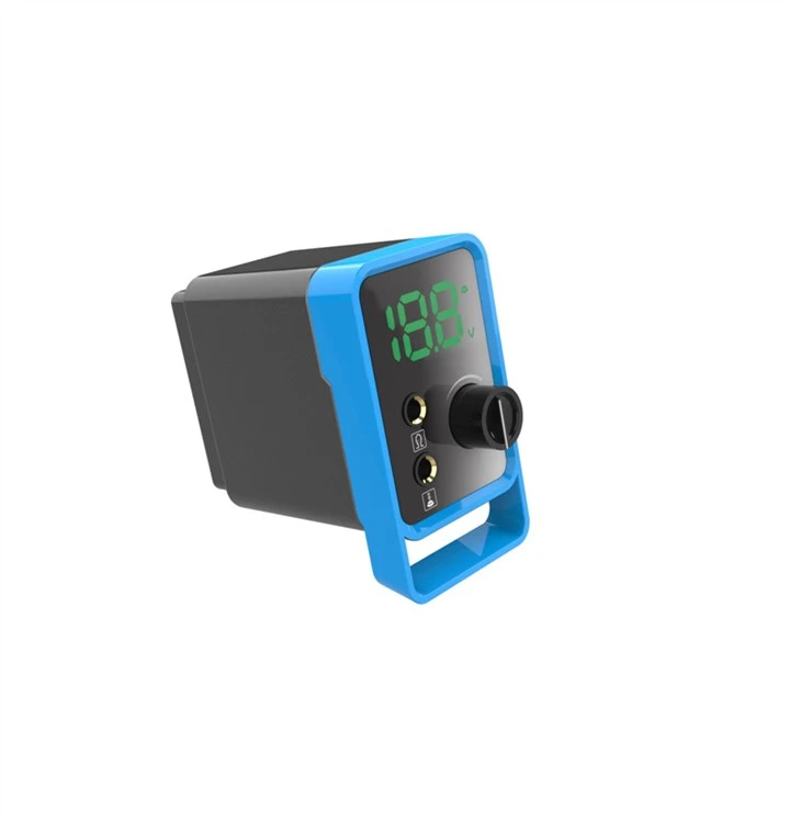 주파수 조정: ±0.1V 문신 전원 공급 장치 디지털 문신 전원 공급 장치 미니