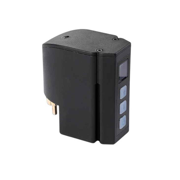 문신 기계용 무선 배터리 2400 MAh
