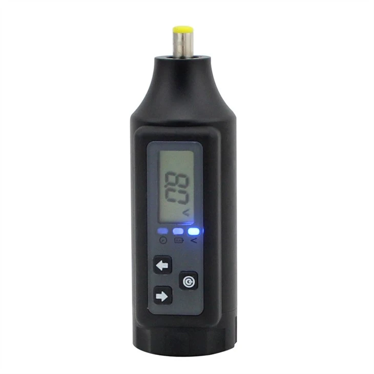 무선 문신 배터리 RCA 2000 MAh 문신 전원 공급 장치